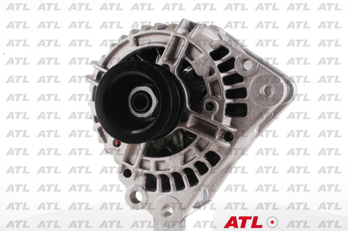 ATL Autotechnik L 44 380 Generator
